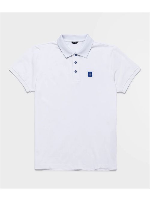  REFRIGIWEAR | T19001PX9032/A00010